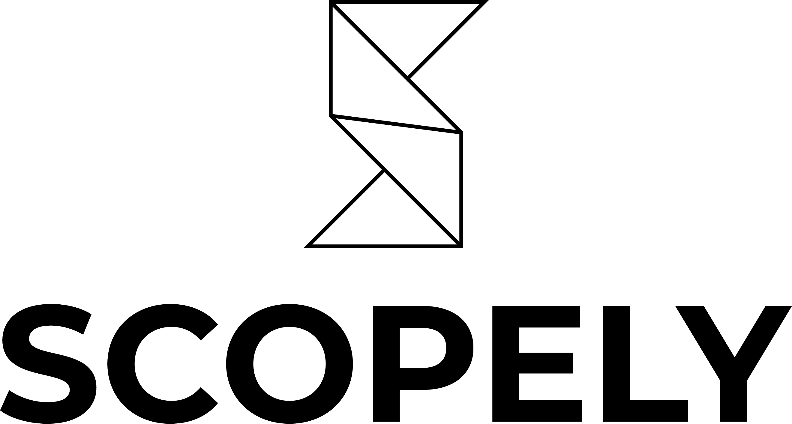 Scopely Logo